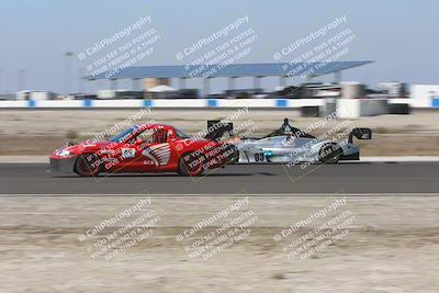 media/Oct-18-2025-Nasa (Sat) [[47b537a347]]/Time Trial/Turn 1/